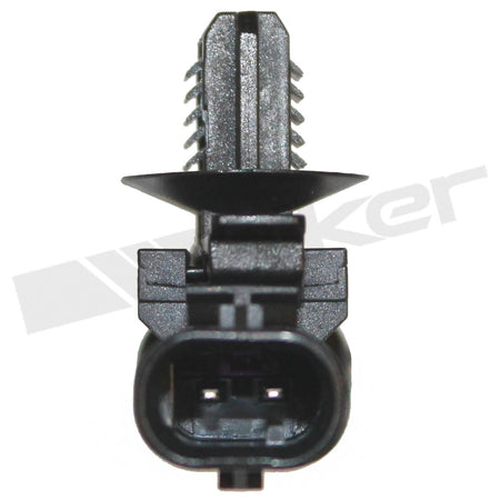 Walker Products Exhaust Gas Temperature Sensor - 273-10365