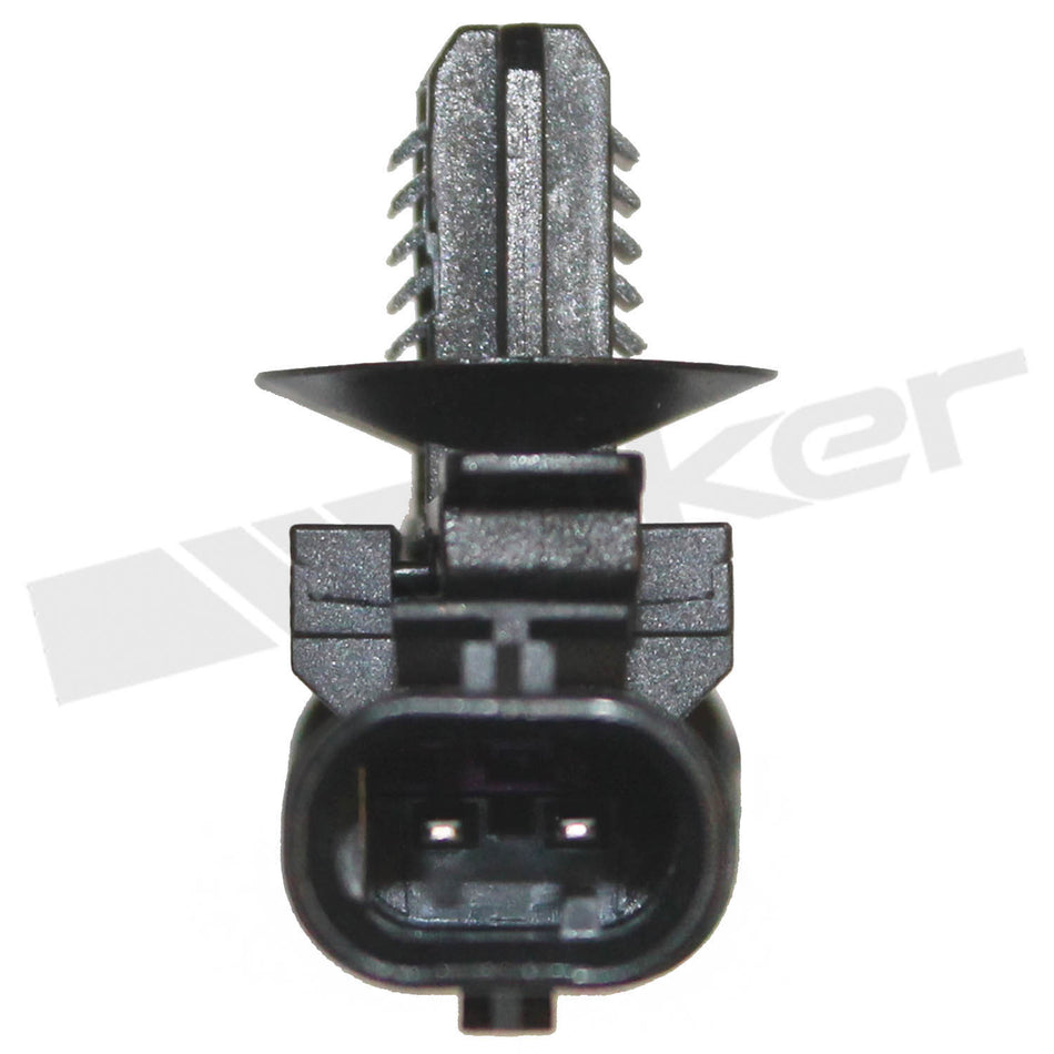 Walker Products Exhaust Gas Temperature Sensor - 273-10365