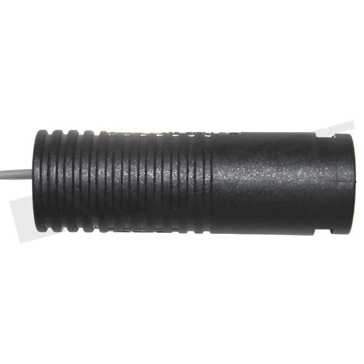 Walker Products Exhaust Gas Temperature Sensor - 273-10374