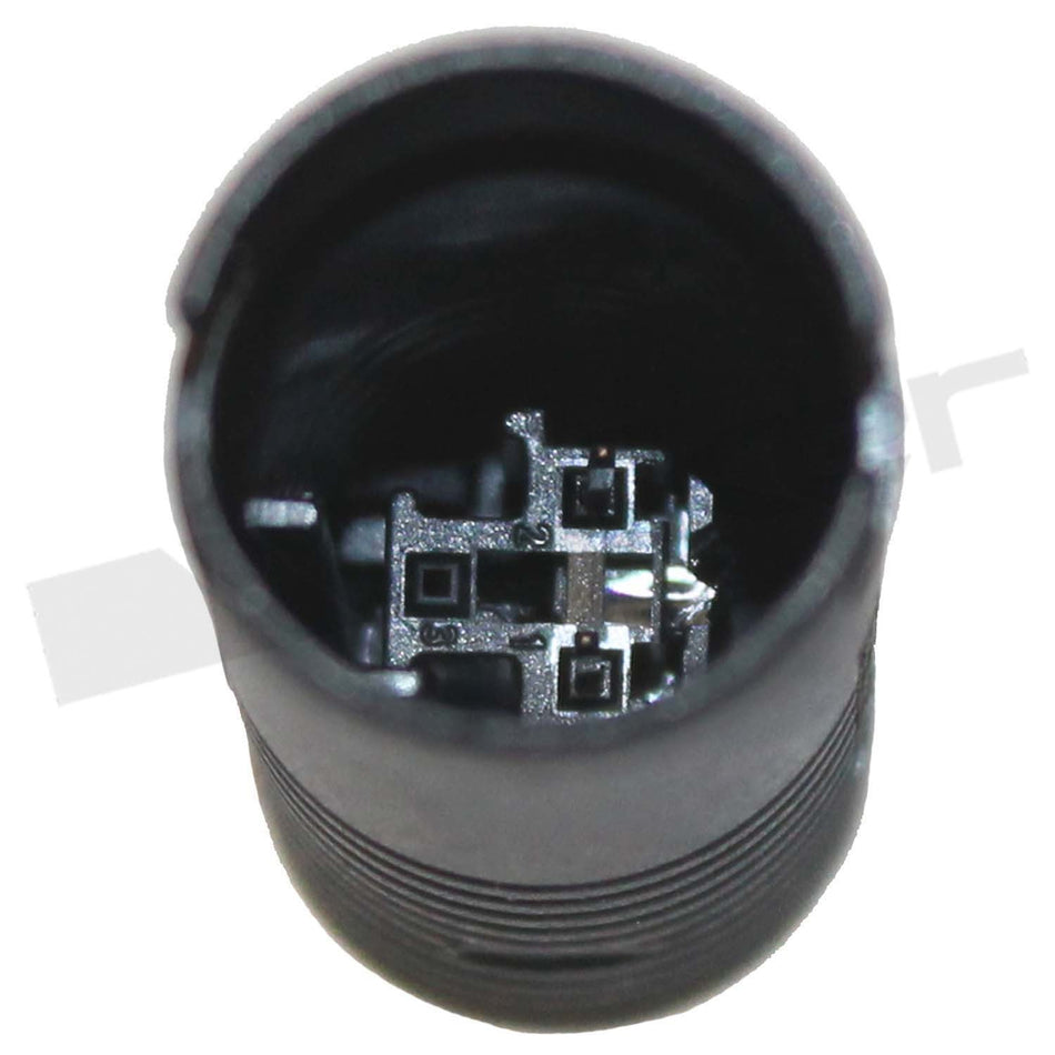 Walker Products Exhaust Gas Temperature Sensor - 273-10374