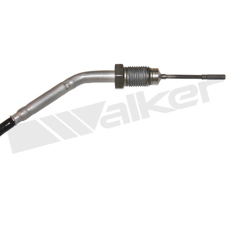 Walker Products Exhaust Gas Temperature Sensor - 273-10375