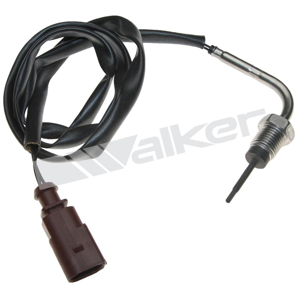 Walker Products Exhaust Gas Temperature Sensor - 273-10381