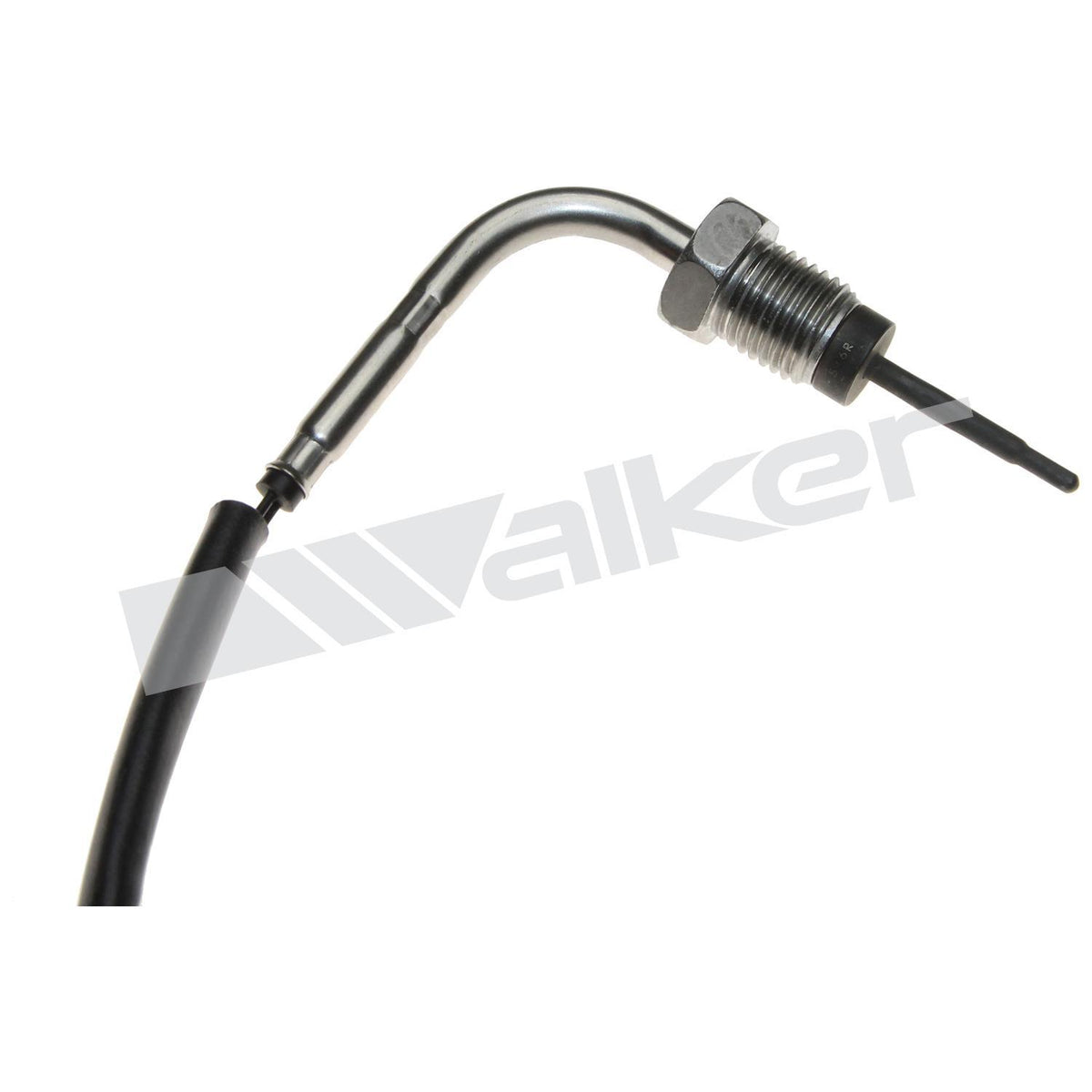 Walker Products Exhaust Gas Temperature Sensor - 273-10381