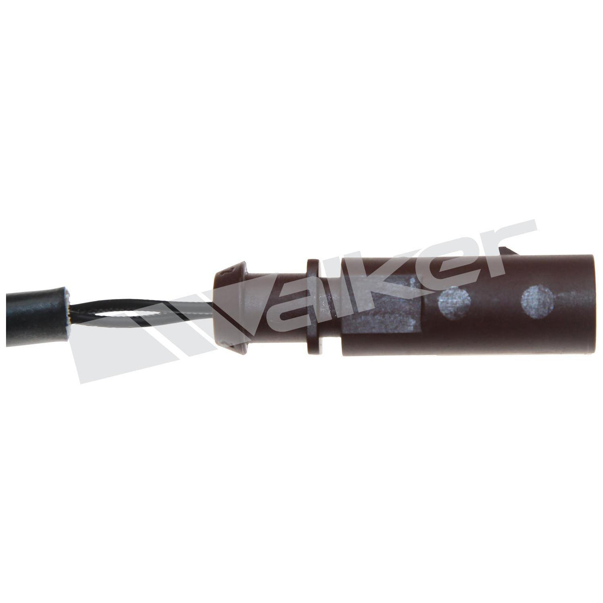 Walker Products Exhaust Gas Temperature Sensor - 273-10381