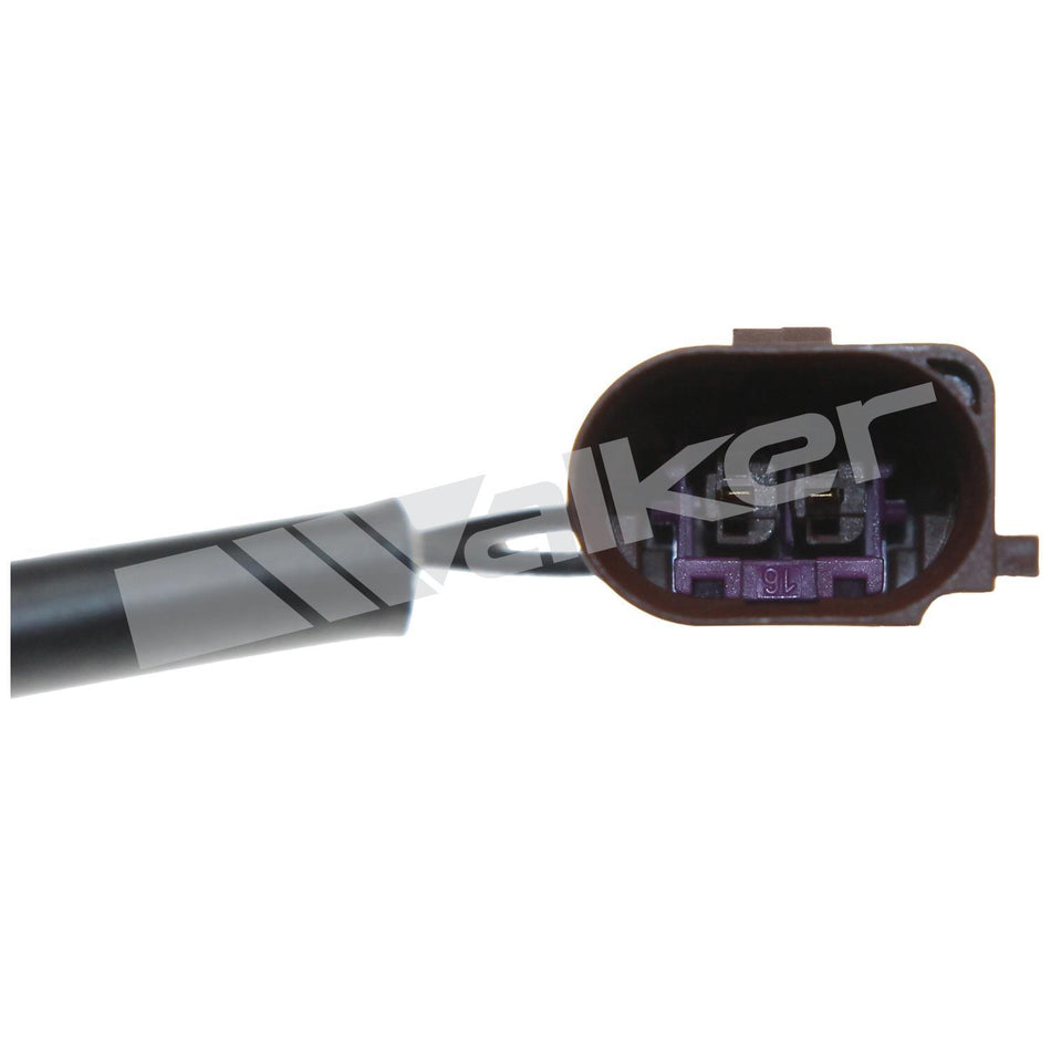 Walker Products Exhaust Gas Temperature Sensor - 273-10381