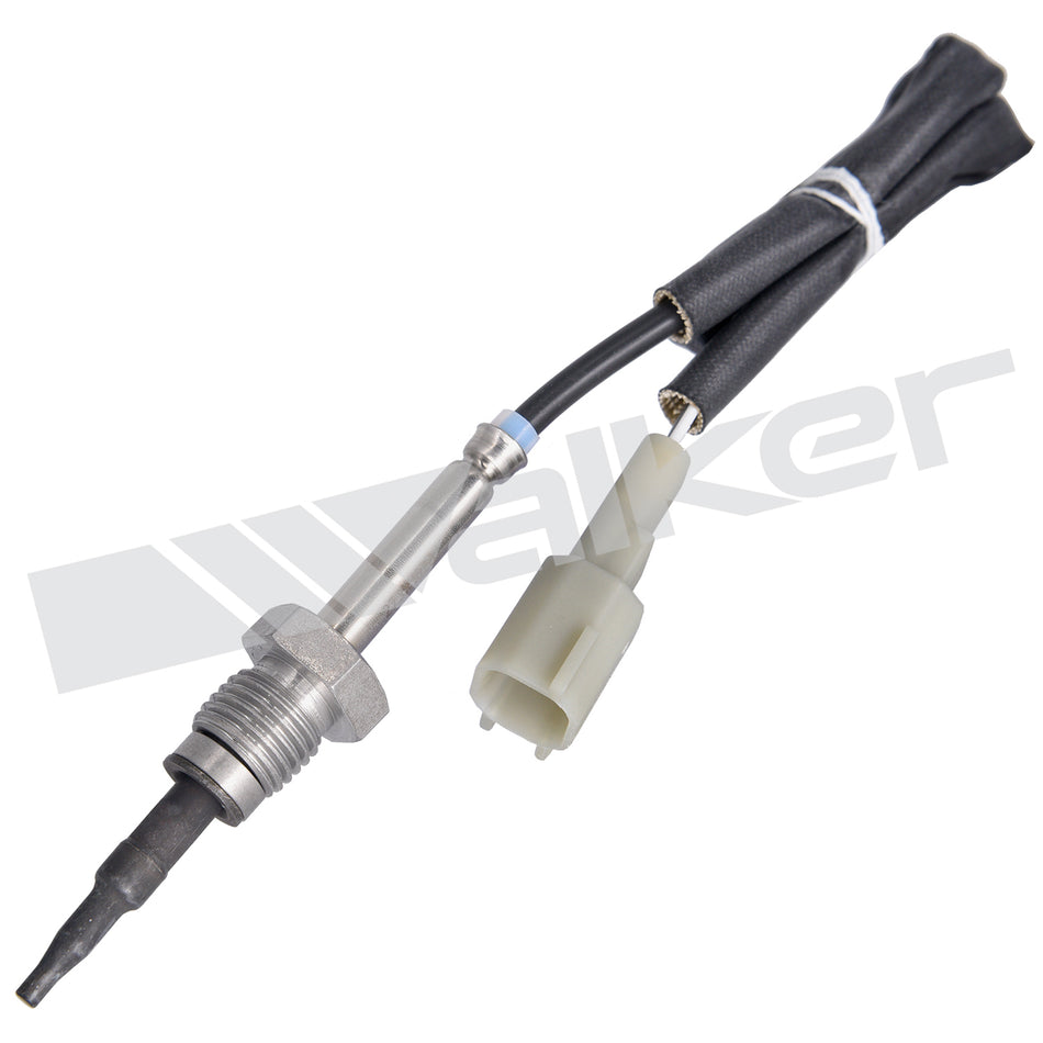 Walker Products Exhaust Gas Temperature Sensor - 273-10384