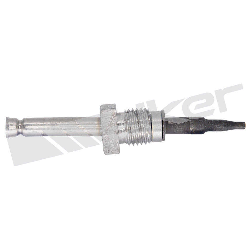 Walker Products Exhaust Gas Temperature Sensor - 273-10384