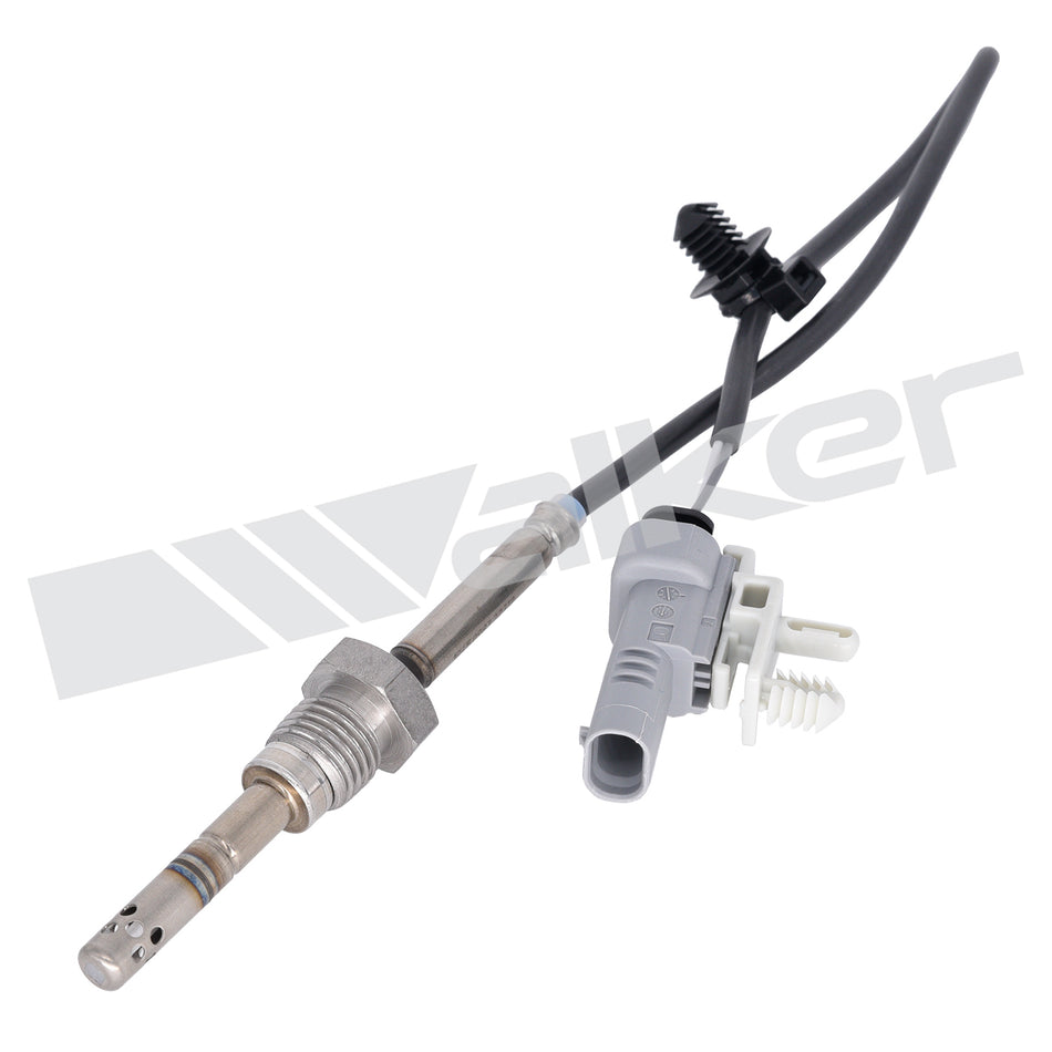 Walker Products Exhaust Gas Temperature Sensor - 273-10386