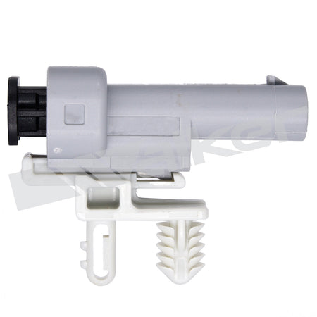 Walker Products Exhaust Gas Temperature Sensor - 273-10386