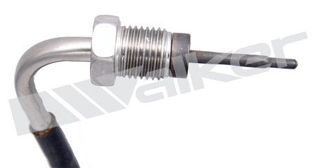 Walker Products Exhaust Gas Temperature Sensor - 273-10388