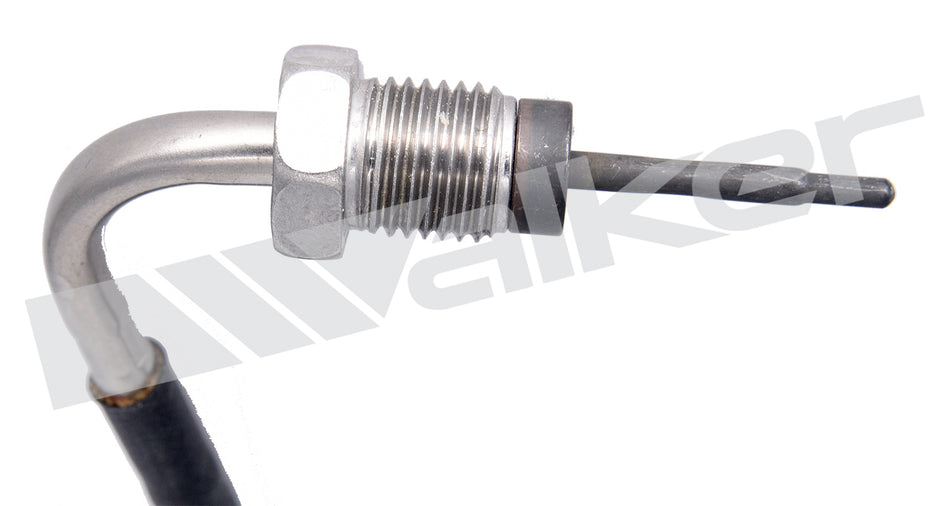 Walker Products Exhaust Gas Temperature Sensor - 273-10388