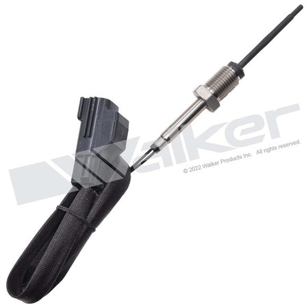 Walker Products Exhaust Gas Temperature Sensor - 273-10390
