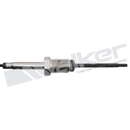 Walker Products Exhaust Gas Temperature Sensor - 273-10390