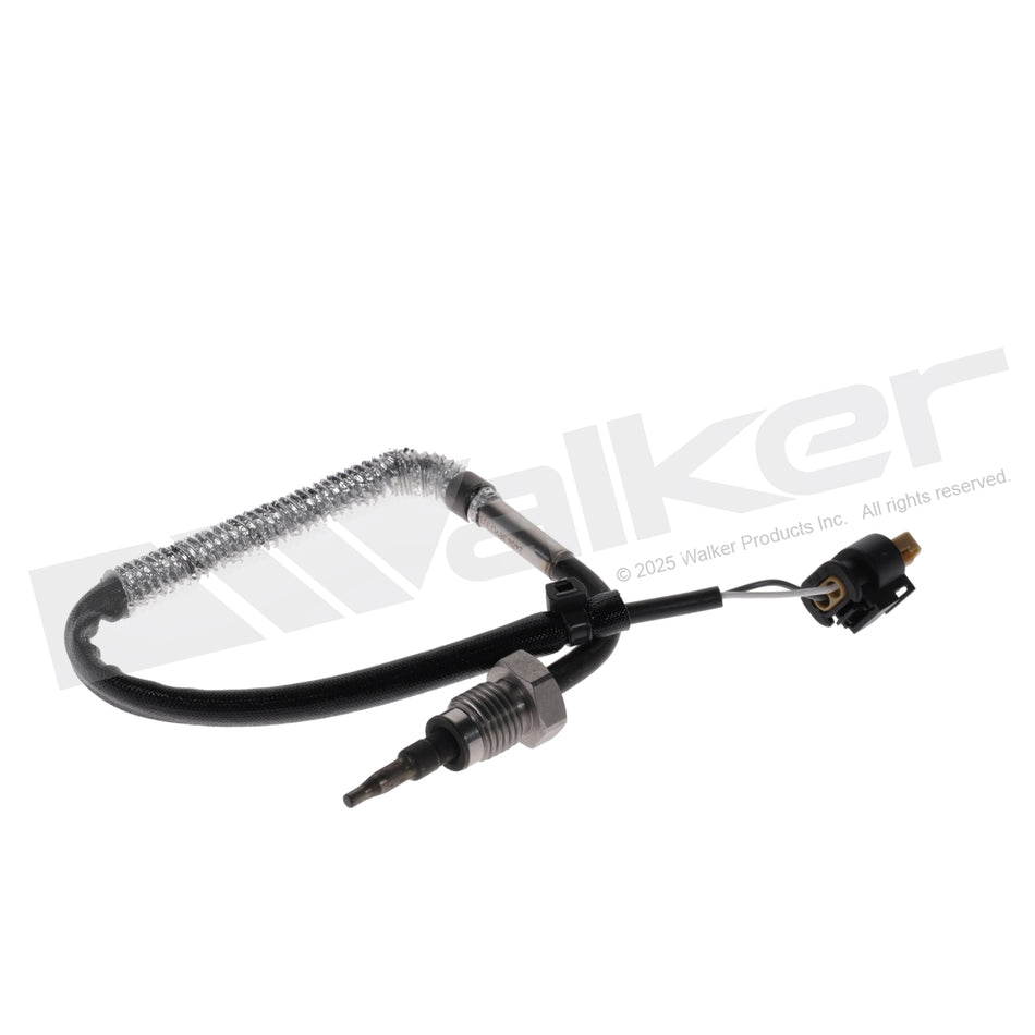 Walker Products Exhaust Gas Temperature Sensor - 273-10392