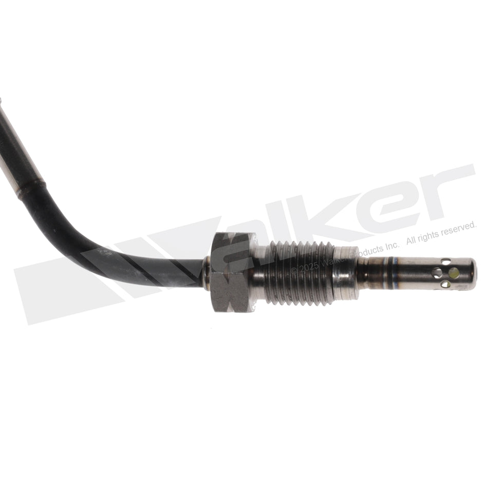 Walker Products Exhaust Gas Temperature Sensor - 273-10392