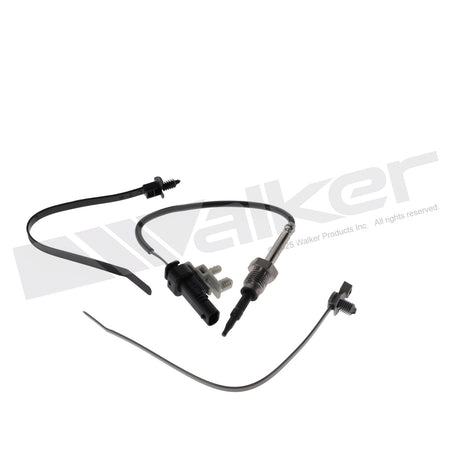 Walker Products Exhaust Gas Temperature Sensor - 273-10397