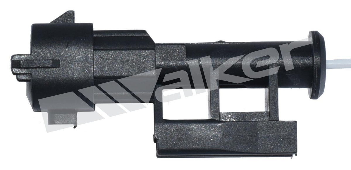 Walker Products Exhaust Gas Temperature Sensor - 273-10399