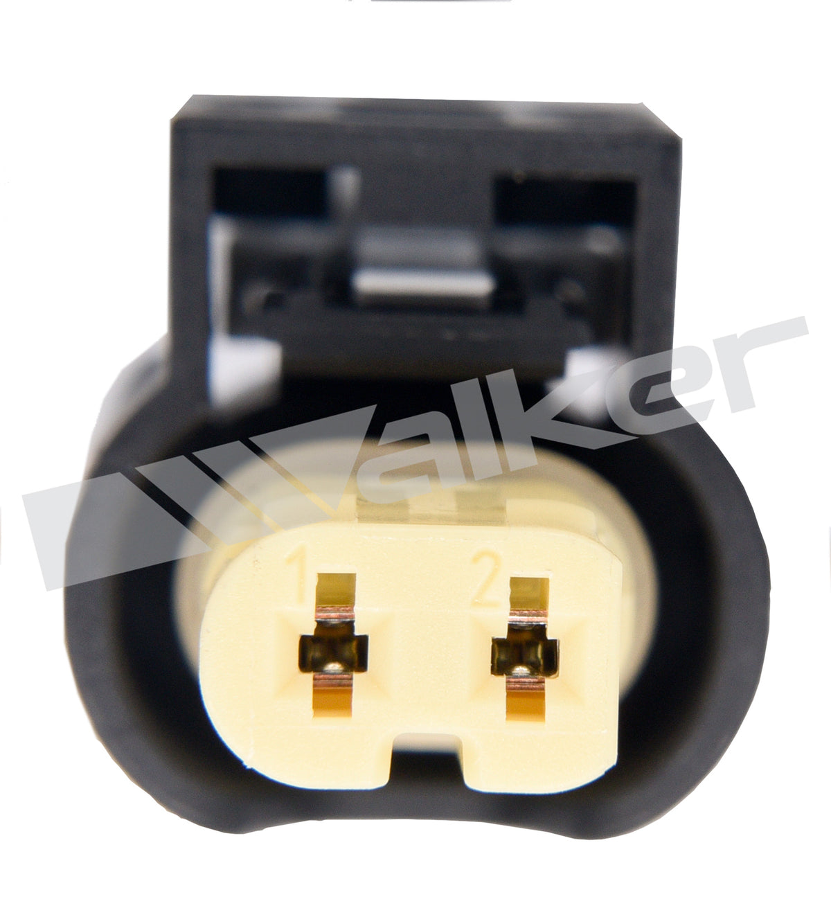 Walker Products Exhaust Gas Temperature Sensor - 273-10402