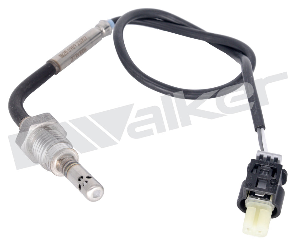 Walker Products Exhaust Gas Temperature Sensor - 273-10404