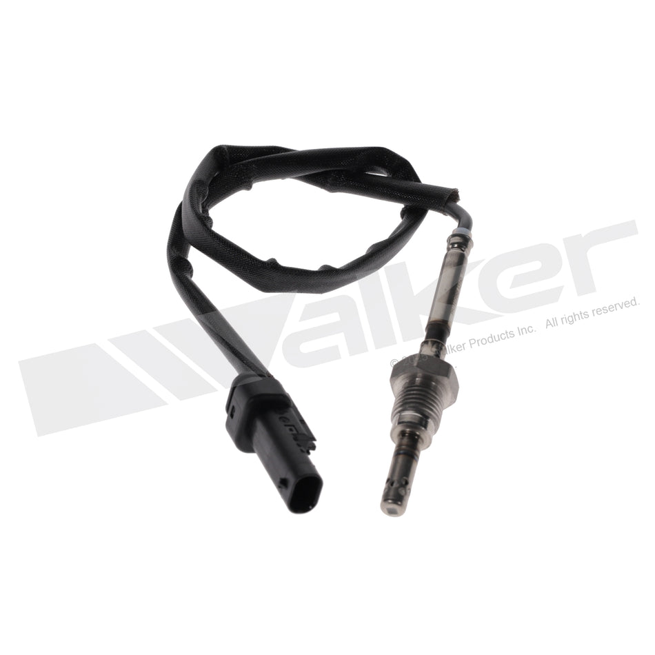 Walker Products Exhaust Gas Temperature Sensor - 273-10407