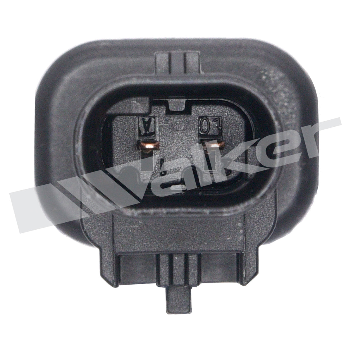 Walker Products Exhaust Gas Temperature Sensor - 273-10407