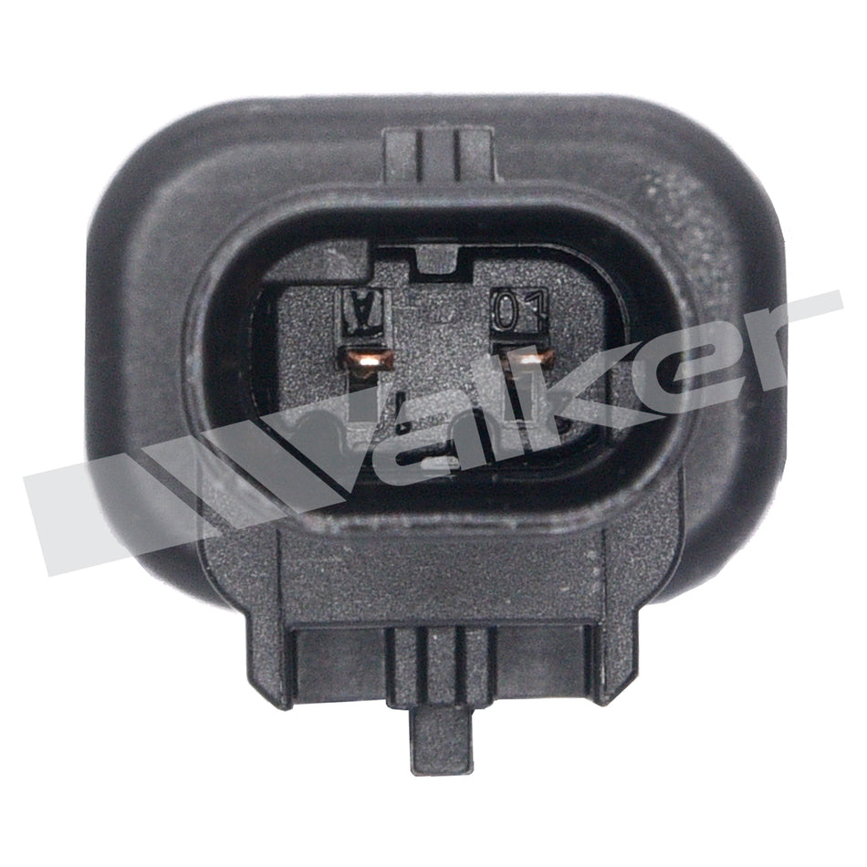 Walker Products Exhaust Gas Temperature Sensor - 273-10407