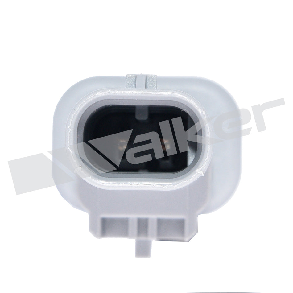 Walker Products Exhaust Gas Temperature Sensor - 273-10408