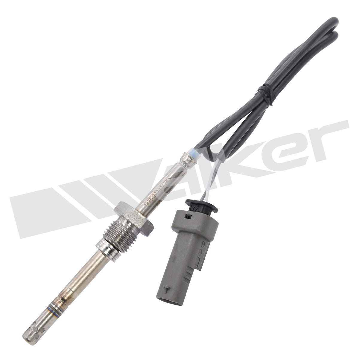 Walker Products Exhaust Gas Temperature Sensor - 273-10410