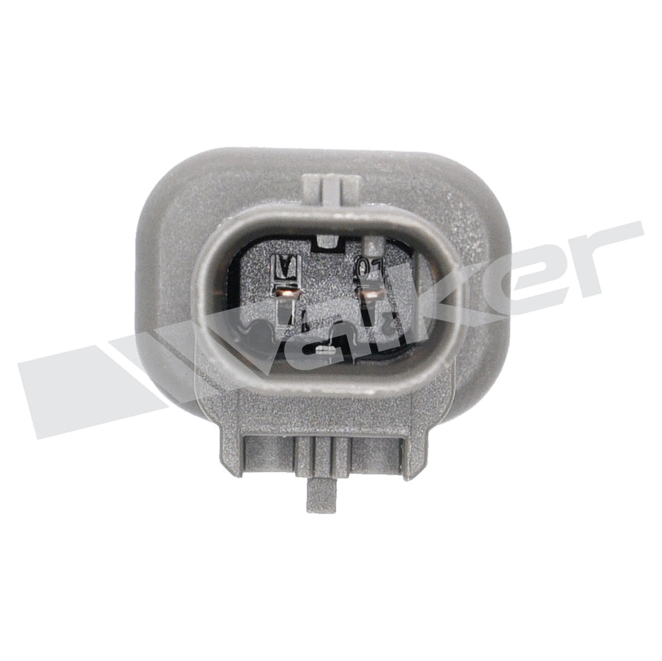 Walker Products Exhaust Gas Temperature Sensor - 273-10410
