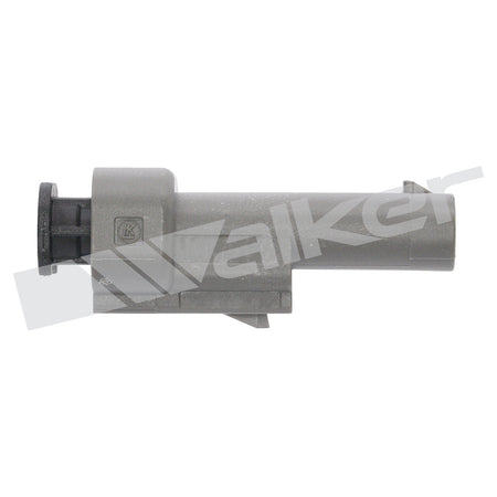 Walker Products Exhaust Gas Temperature Sensor - 273-10410