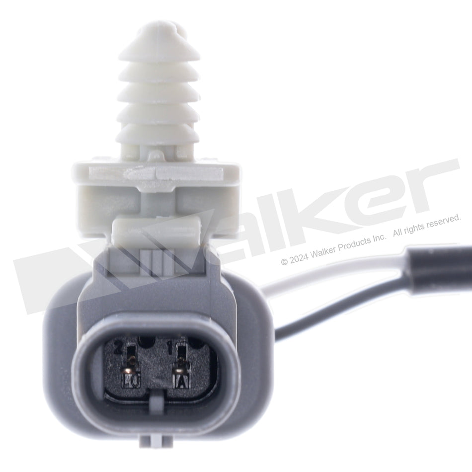 Walker Products Exhaust Gas Temperature Sensor - 273-10415