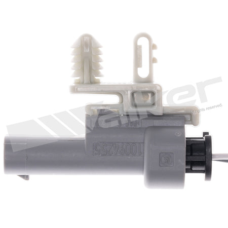 Walker Products Exhaust Gas Temperature Sensor - 273-10415