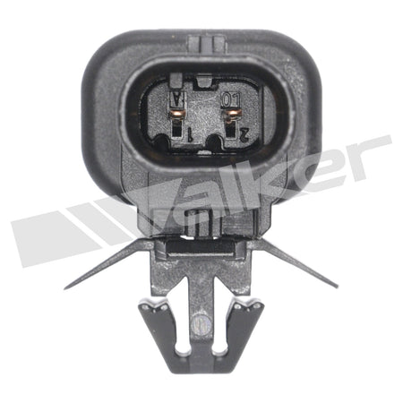 Walker Products Exhaust Gas Temperature Sensor - 273-10416