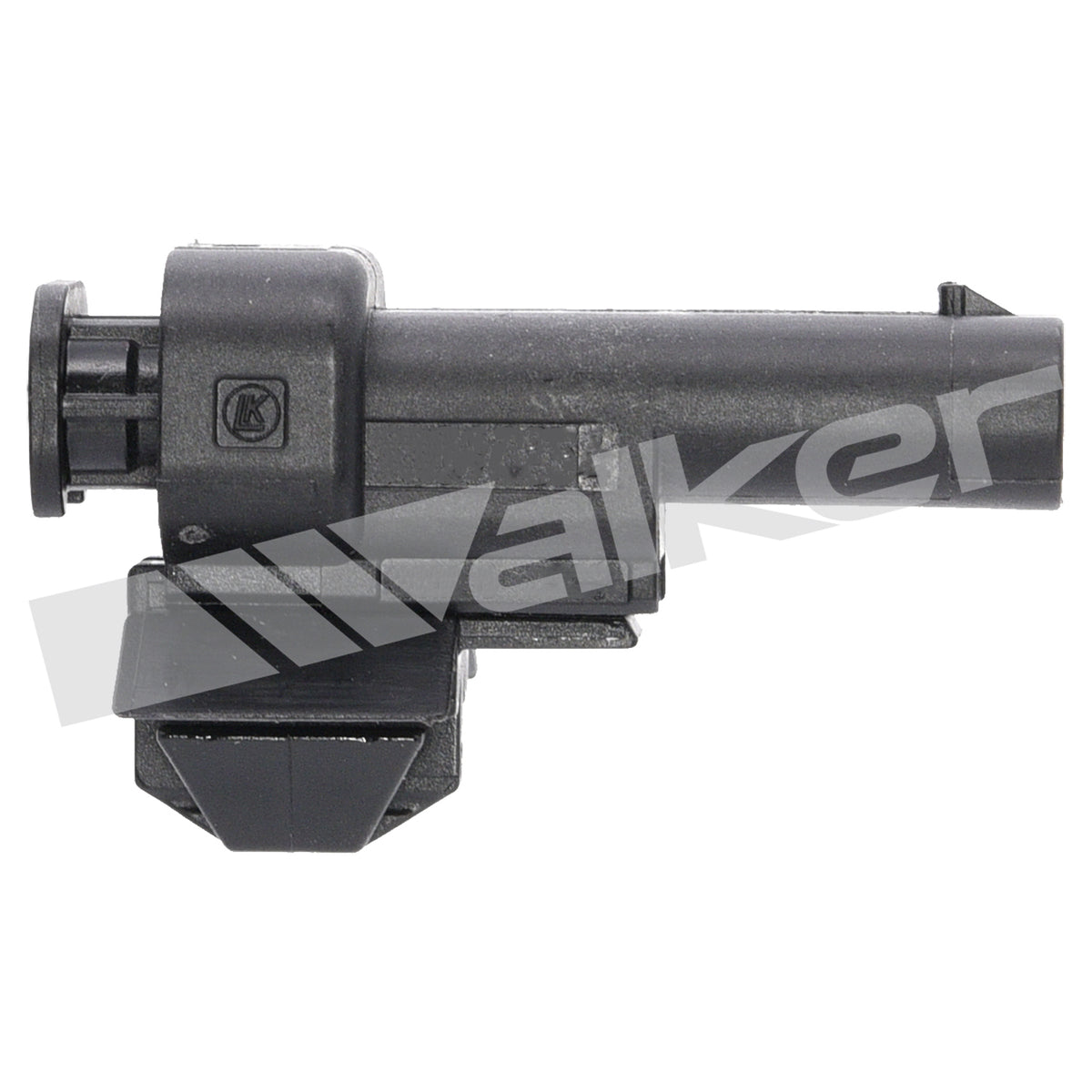 Walker Products Exhaust Gas Temperature Sensor - 273-10416