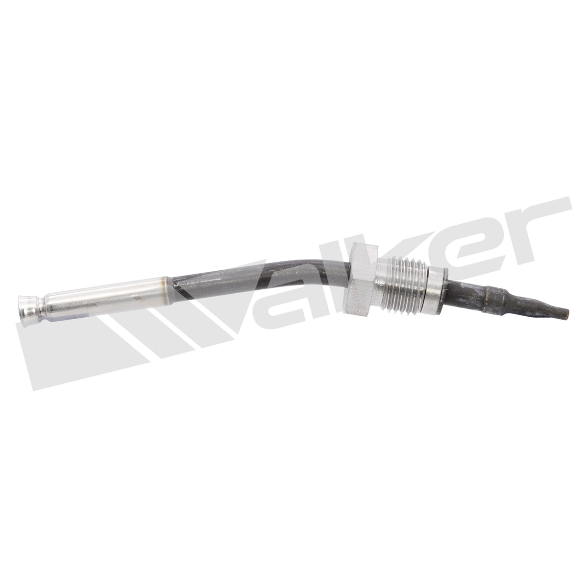 Walker Products Exhaust Gas Temperature Sensor - 273-10417