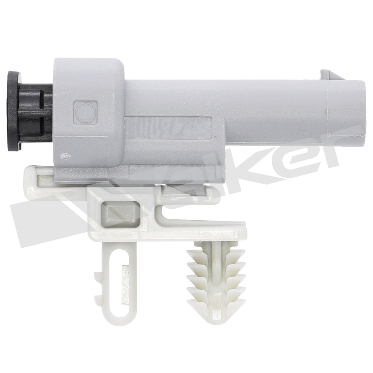 Walker Products Exhaust Gas Temperature Sensor - 273-10417