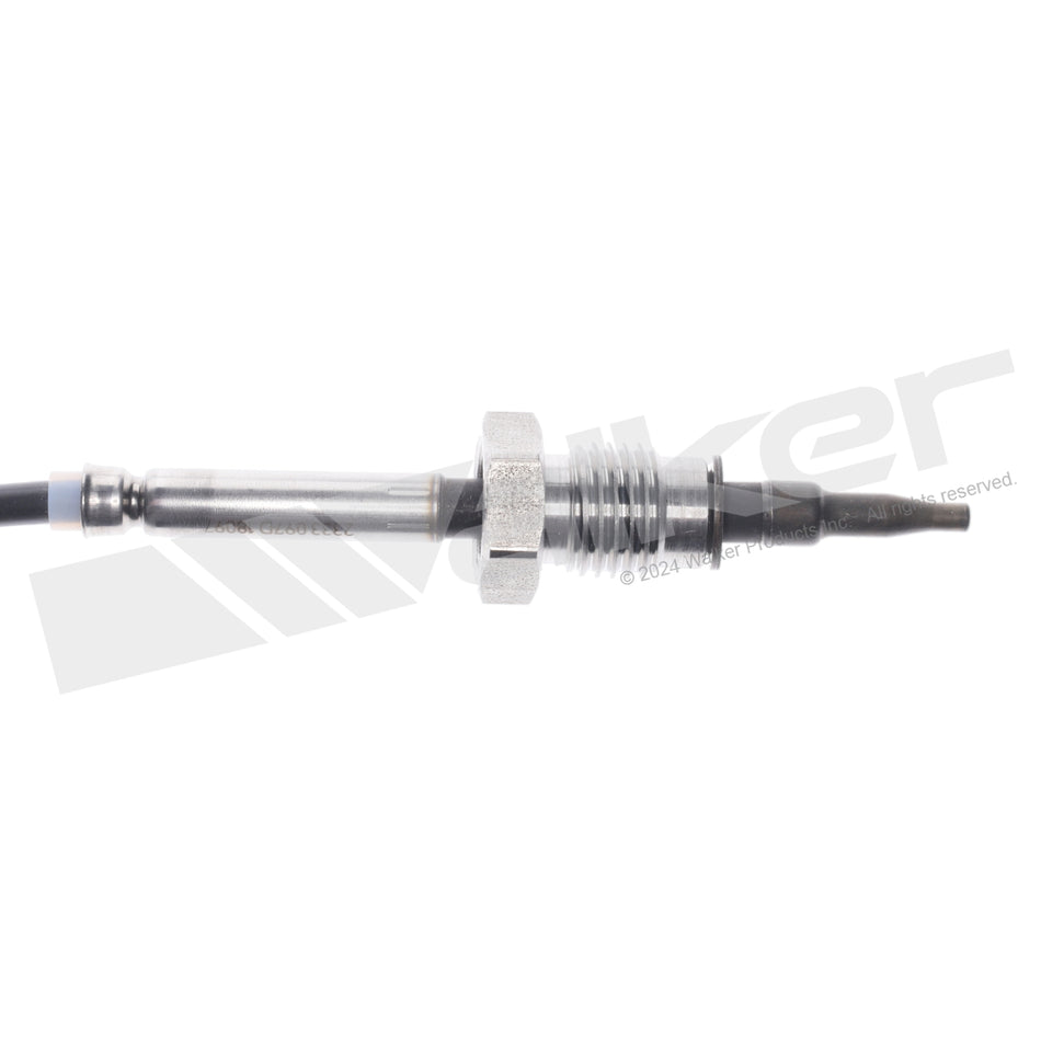 Walker Products Exhaust Gas Temperature Sensor - 273-10419