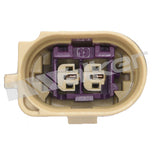 Walker Products Exhaust Gas Temperature Sensor - 273-10430