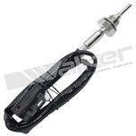 Walker Products Exhaust Gas Temperature Sensor - 273-10433