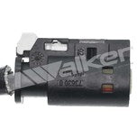 Walker Products Exhaust Gas Temperature Sensor - 273-10433