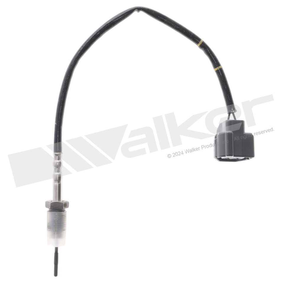 Walker Products Exhaust Gas Temperature Sensor - 273-10442