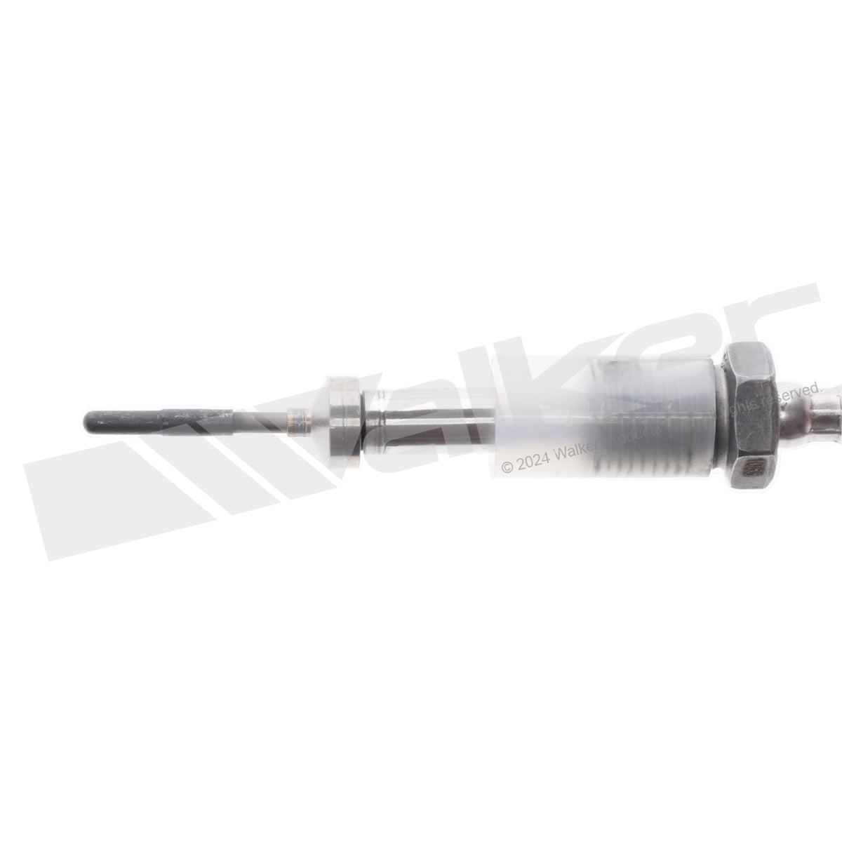 Walker Products Exhaust Gas Temperature Sensor - 273-10442