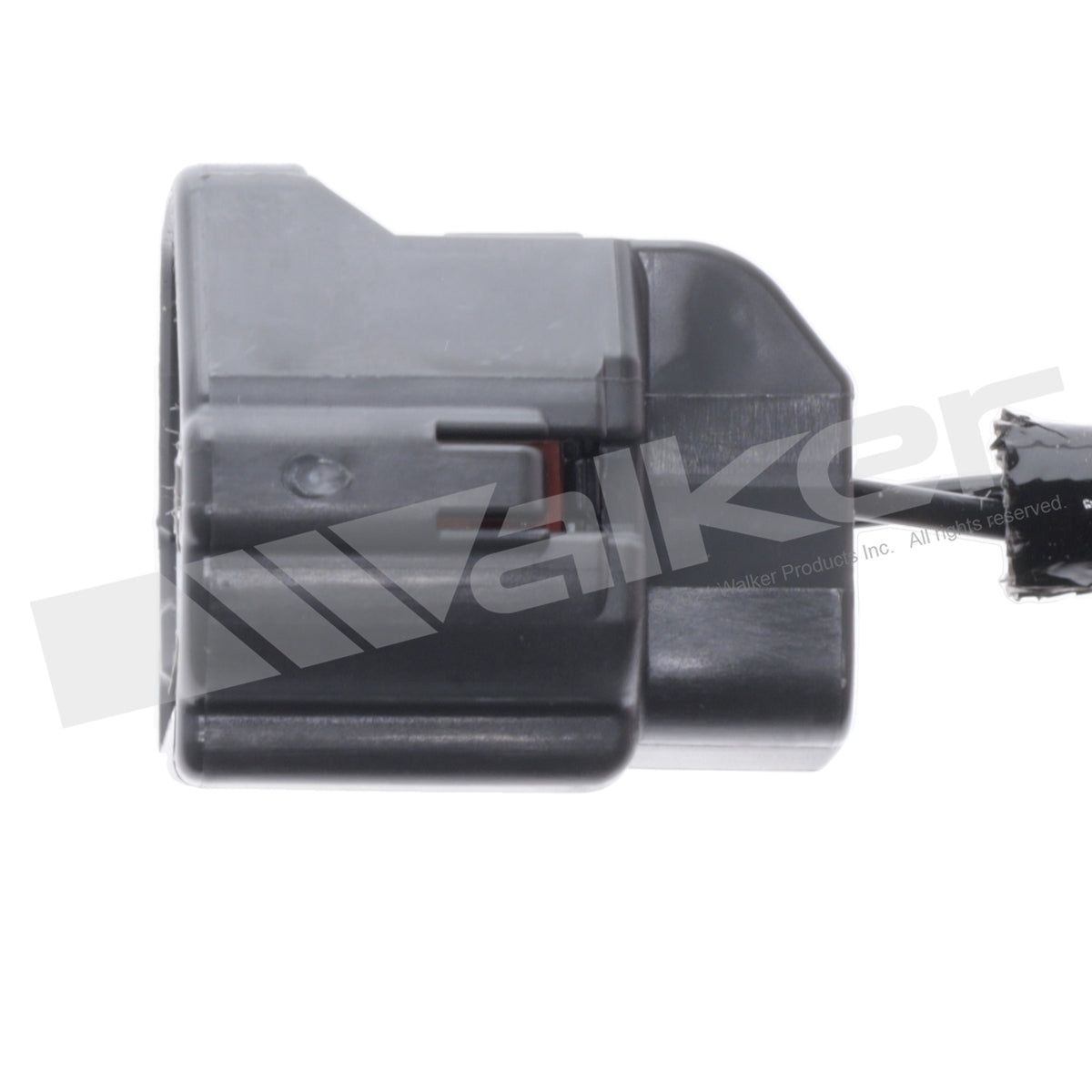 Walker Products Exhaust Gas Temperature Sensor - 273-10442