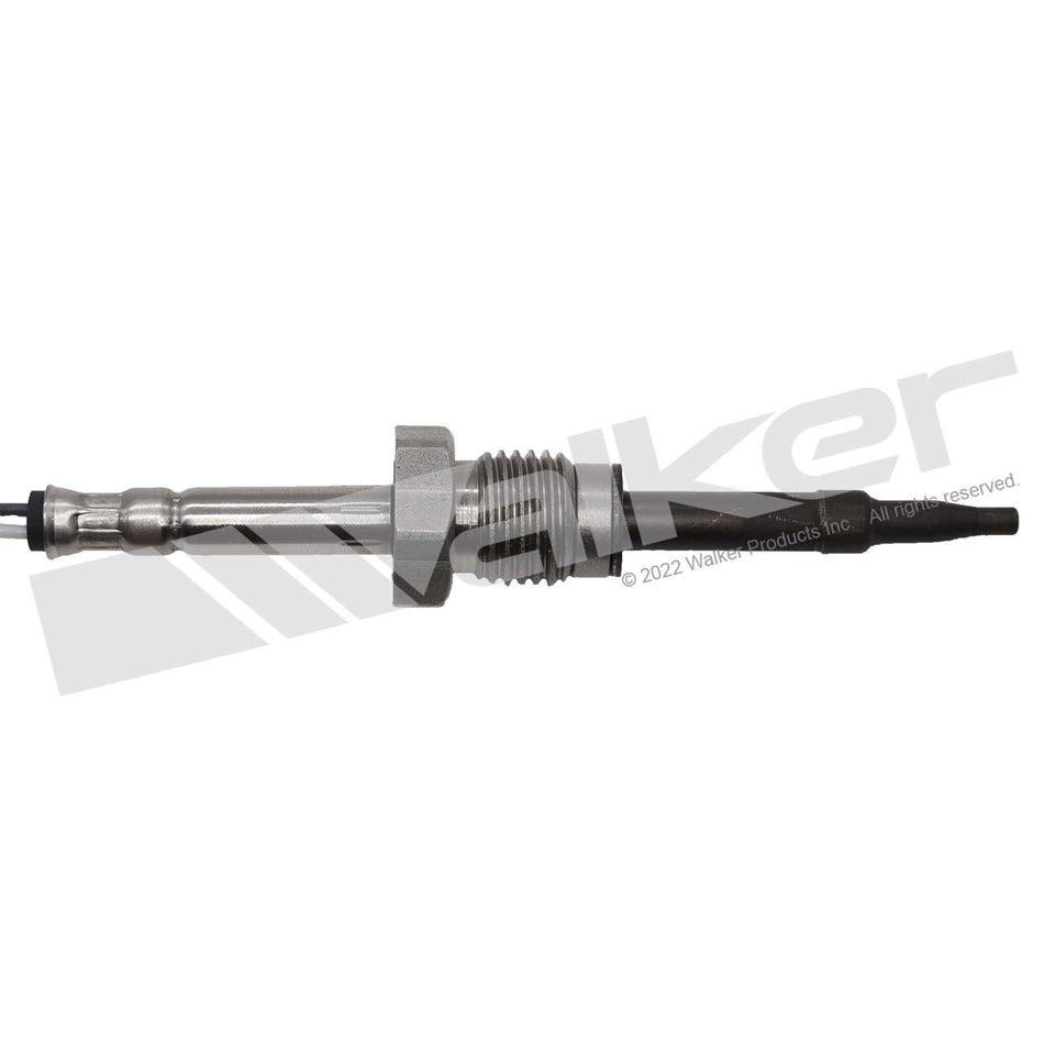 Walker Products Exhaust Gas Temperature Sensor - 273-10447
