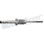 Walker Products Exhaust Gas Temperature Sensor - 273-10456