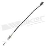 Walker Products Exhaust Gas Temperature Sensor - 273-10470