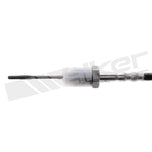 Walker Products Exhaust Gas Temperature Sensor - 273-10470