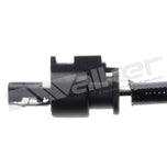 Walker Products Exhaust Gas Temperature Sensor - 273-10470