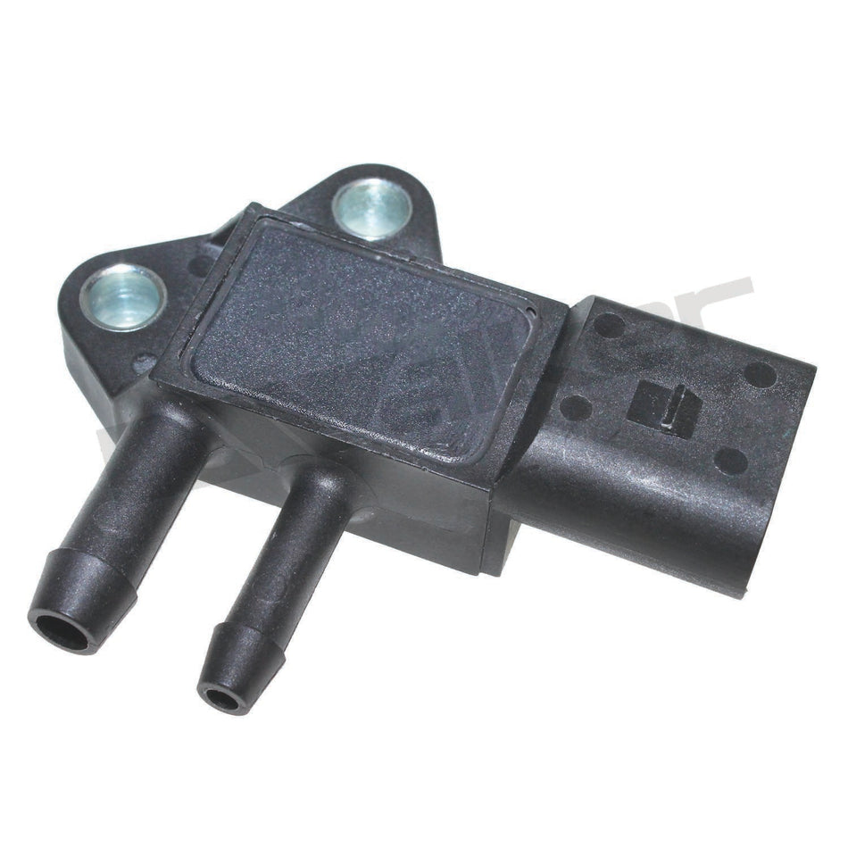 Walker Products Exhaust Gas Differential Pressure Sensor - 274-1001