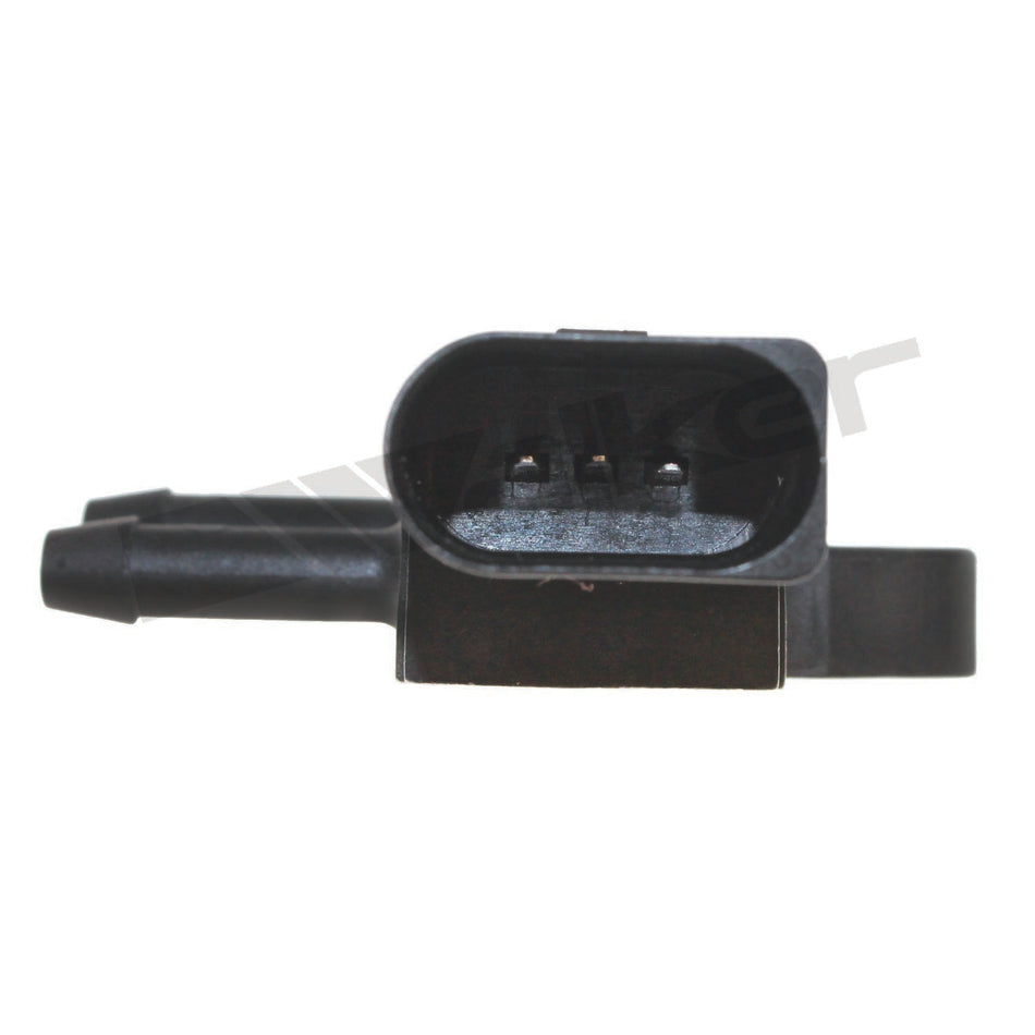 Walker Products Exhaust Gas Differential Pressure Sensor - 274-1001